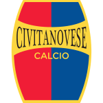 Civitanovese logo de equipe