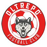 Oltrepò Team Logo