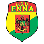 Enna Team Logo