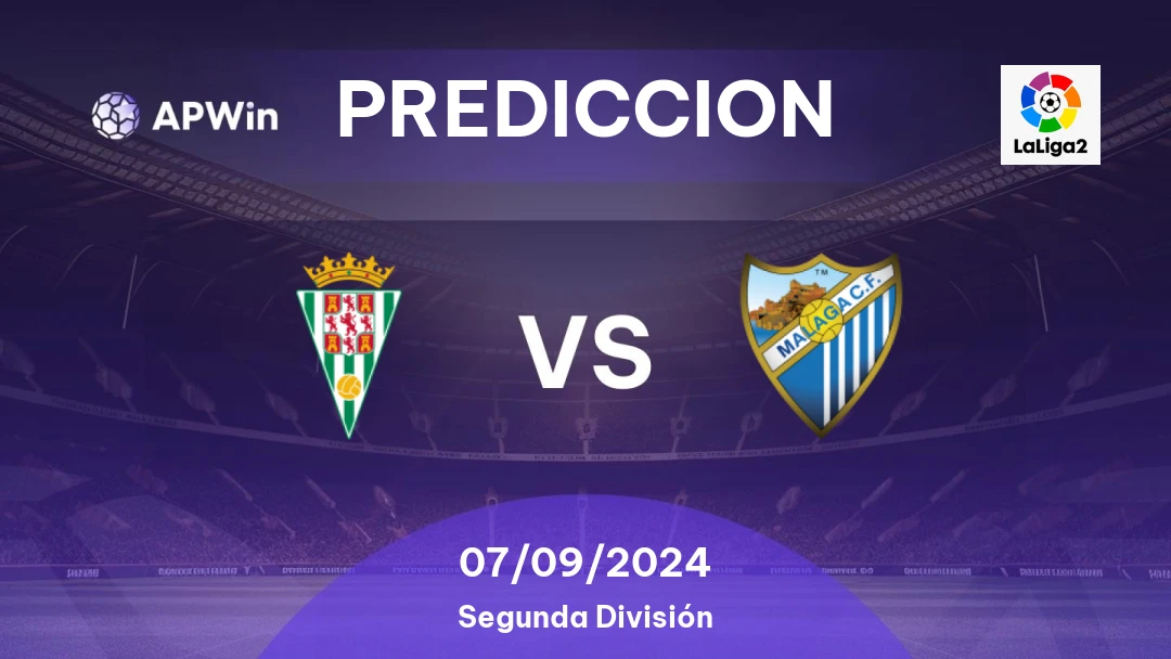 PROGRAMACION SABADO 07/09/24 enfermos del futbol en TWITCH -KICK -TIKTOK-YO Cordoba-vs-malaga-cf-segunda-division-es