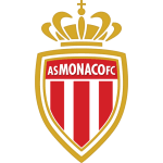 Monaco  U19 Team Logo