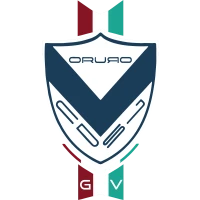 GV San Jose Logo
