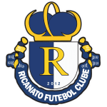 Capital TO U20 Logotipo del equipo
