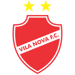 Vila Nova U20 Logotipo del equipo