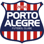 São José PA U20 Logotipo del equipo