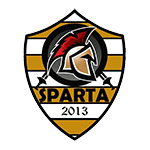Sparta U20 Logotipo del equipo