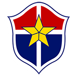 Fast U20 Logotipo del equipo