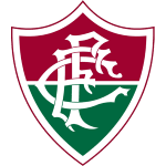 Fluminense PI U20 Team Logo