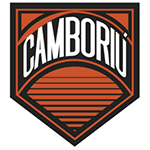 Camboriú U20 logo de equipe