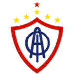 Itabaiana U20 logo de equipe