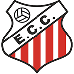 Comercial MS U20 Team Logo