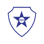 Pinheirense U20 Team Logo