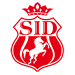 Imperatriz Sub 20 logo de equipe