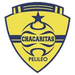 Chacaritas Team Logo