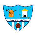 La Unión Logotipo del equipo