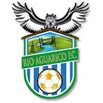 Río Aguarico Team Logo