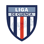 Liga de Cuenca Team Logo
