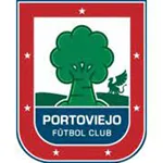 Portoviejo Logotipo del equipo