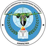 Aampetra Logotipo del equipo