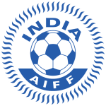 India W Logotipo del equipo