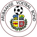 Aruba W Team Logo