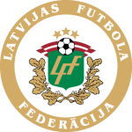 Latvia W Logotipo del equipo