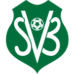 Suriname W logo de equipe