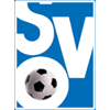 Oberachern Logotipo del equipo