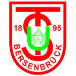 Bersenbrück Logotipo del equipo
