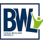 BW Lohne Logo