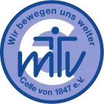 Eintracht Celle Logotipo del equipo