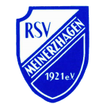Meinerzhagen Logo