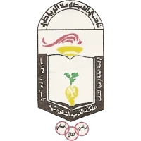 Al Qaisoma Team Logo