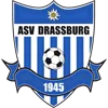 Draßburg Logotipo del equipo