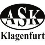 ASK Klagenfurt Logotipo del equipo