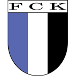 Kufstein Team Logo