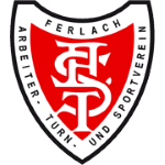 Ferlach Logotipo del equipo