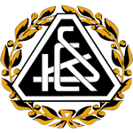 Krems Logo