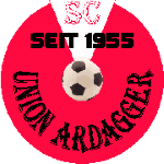 Ardagger Logo