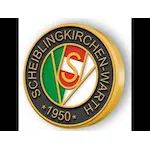 Scheiblingkirchen Team Logo