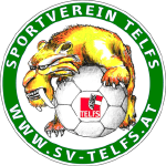 Telfs Team Logo