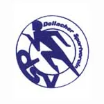 Dellach im Gailtal Logotipo del equipo