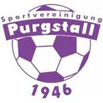 Purgstall Team Logo