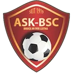 Bruck - Leitha Logotipo del equipo