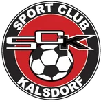 Kalsdorf logo de equipe
