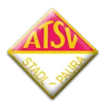 Stadl-Paura Logo