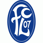 FC Lustenau Logo