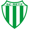 Retz Team Logo