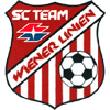 Team Wiener Linien logo de equipe