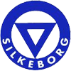 Silkeborg KFUM Logotipo del equipo